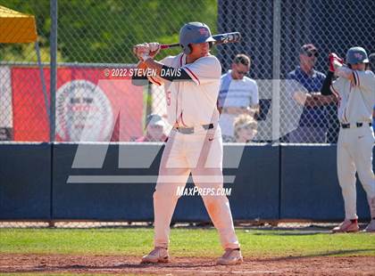 Thumbnail 1 in Cienega @ Williams Field photogallery.