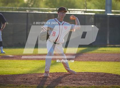 Thumbnail 3 in Cienega @ Williams Field photogallery.