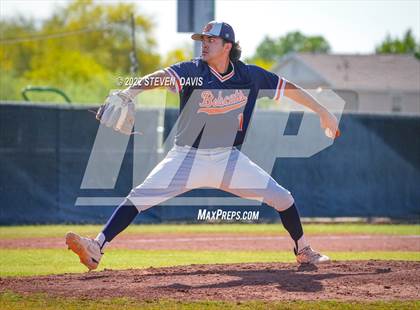 Thumbnail 3 in Cienega @ Williams Field photogallery.