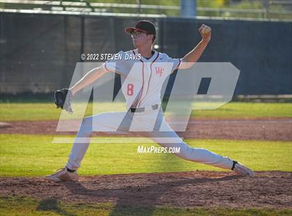Thumbnail 1 in Cienega @ Williams Field photogallery.