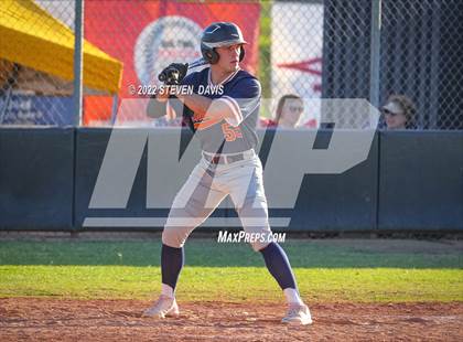 Thumbnail 1 in Cienega @ Williams Field photogallery.
