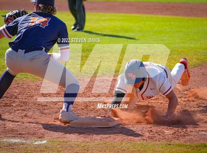 Thumbnail 2 in Cienega @ Williams Field photogallery.