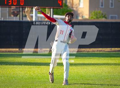 Thumbnail 1 in Cienega @ Williams Field photogallery.