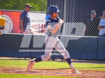 Thumbnail 3 in Cienega @ Williams Field photogallery.