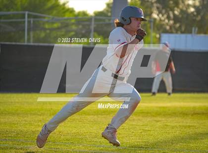 Thumbnail 3 in Cienega @ Williams Field photogallery.