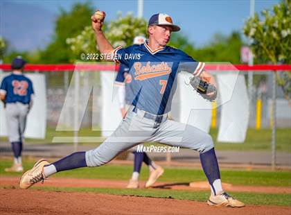 Thumbnail 3 in Cienega @ Williams Field photogallery.