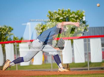 Thumbnail 2 in Cienega @ Williams Field photogallery.