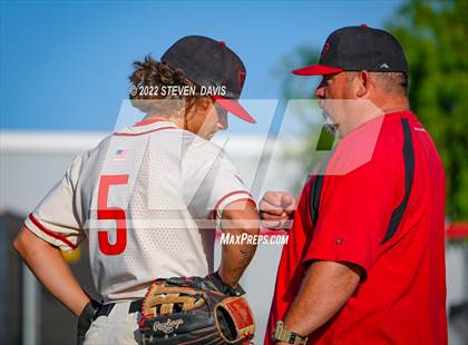 Thumbnail 3 in Cienega @ Williams Field photogallery.