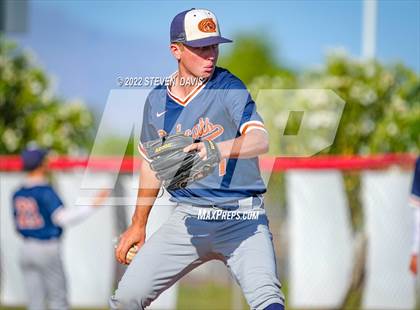 Thumbnail 1 in Cienega @ Williams Field photogallery.
