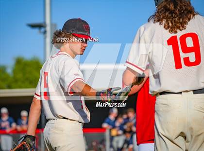 Thumbnail 2 in Cienega @ Williams Field photogallery.