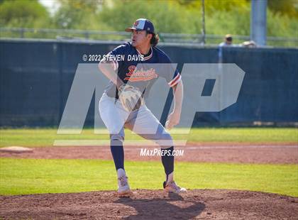 Thumbnail 2 in Cienega @ Williams Field photogallery.