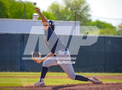 Thumbnail 1 in Cienega @ Williams Field photogallery.