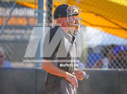 Thumbnail 1 in Cienega @ Williams Field photogallery.