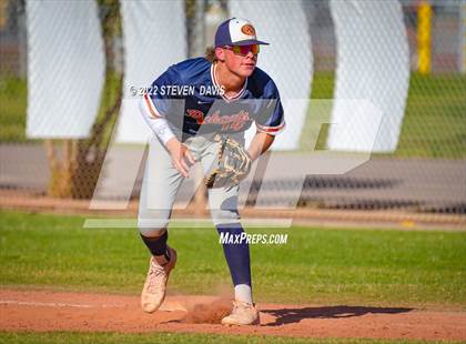Thumbnail 3 in Cienega @ Williams Field photogallery.