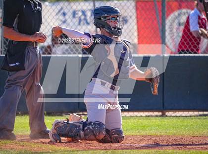 Thumbnail 1 in Cienega @ Williams Field photogallery.