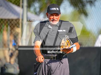Thumbnail 3 in Cienega @ Williams Field photogallery.