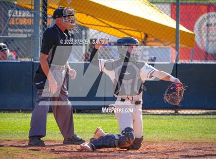 Thumbnail 3 in Cienega @ Williams Field photogallery.
