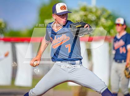 Thumbnail 2 in Cienega @ Williams Field photogallery.
