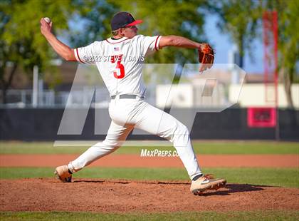 Thumbnail 2 in Cienega @ Williams Field photogallery.
