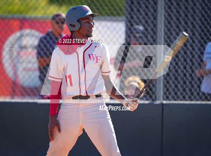 Thumbnail 2 in Cienega @ Williams Field photogallery.