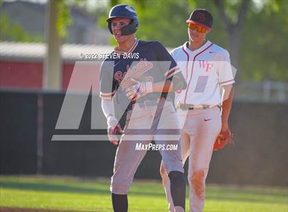 Thumbnail 3 in Cienega @ Williams Field photogallery.