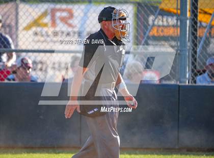Thumbnail 2 in Cienega @ Williams Field photogallery.