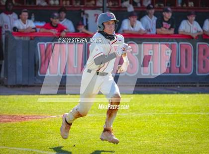 Thumbnail 1 in Cienega @ Williams Field photogallery.