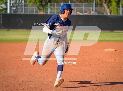 Thumbnail 2 in Cienega @ Williams Field photogallery.