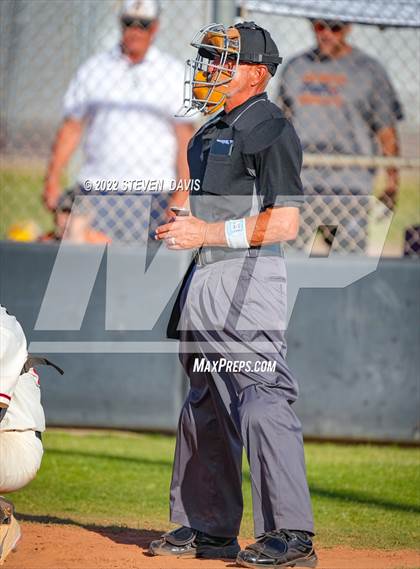 Thumbnail 2 in Cienega @ Williams Field photogallery.