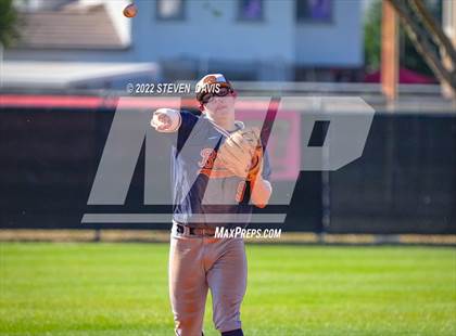 Thumbnail 3 in Cienega @ Williams Field photogallery.