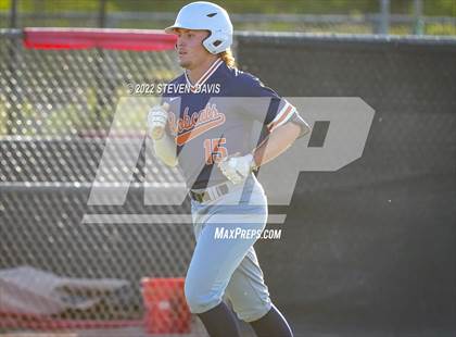 Thumbnail 1 in Cienega @ Williams Field photogallery.