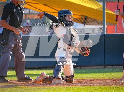 Thumbnail 1 in Cienega @ Williams Field photogallery.