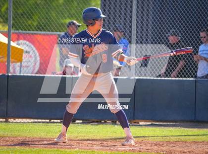 Thumbnail 2 in Cienega @ Williams Field photogallery.