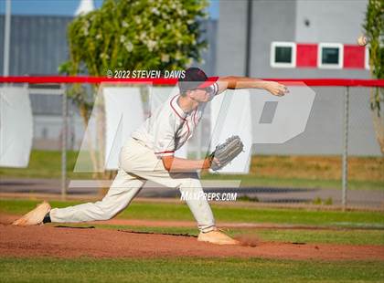 Thumbnail 2 in Cienega @ Williams Field photogallery.