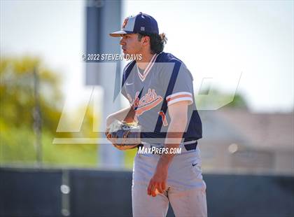 Thumbnail 2 in Cienega @ Williams Field photogallery.
