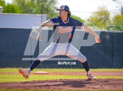 Thumbnail 3 in Cienega @ Williams Field photogallery.
