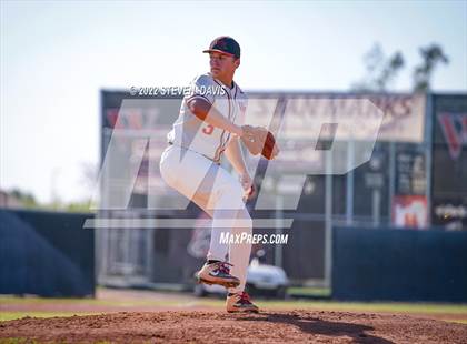 Thumbnail 2 in Cienega @ Williams Field photogallery.