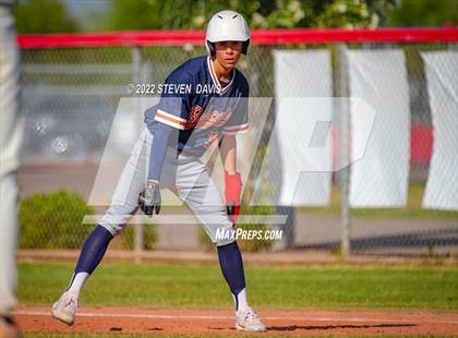 Thumbnail 2 in Cienega @ Williams Field photogallery.
