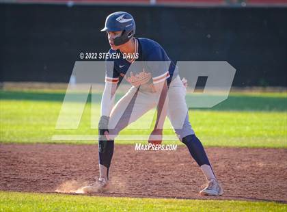 Thumbnail 2 in Cienega @ Williams Field photogallery.