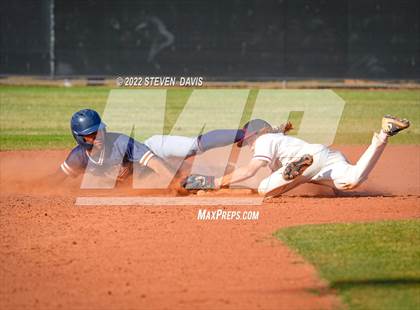 Thumbnail 2 in Cienega @ Williams Field photogallery.