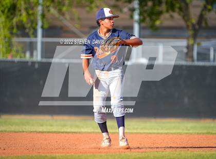 Thumbnail 2 in Cienega @ Williams Field photogallery.
