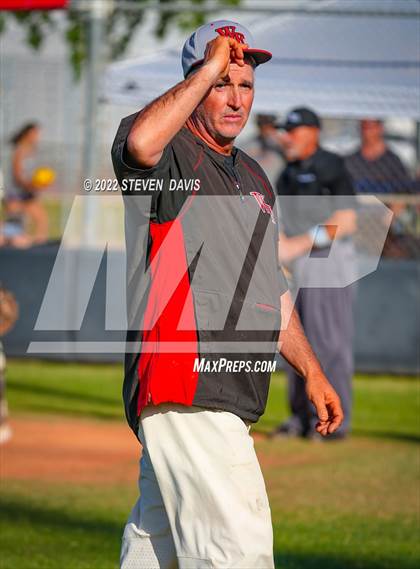 Thumbnail 2 in Cienega @ Williams Field photogallery.