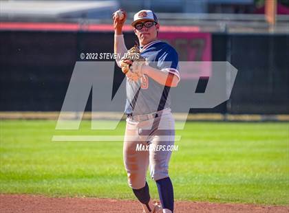 Thumbnail 1 in Cienega @ Williams Field photogallery.