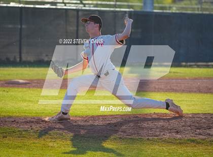 Thumbnail 2 in Cienega @ Williams Field photogallery.