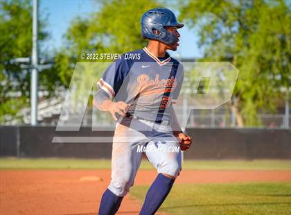 Thumbnail 3 in Cienega @ Williams Field photogallery.