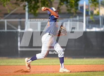 Thumbnail 3 in Cienega @ Williams Field photogallery.
