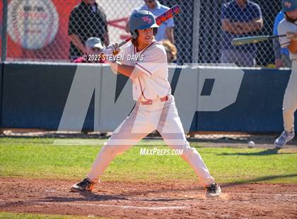Thumbnail 1 in Cienega @ Williams Field photogallery.