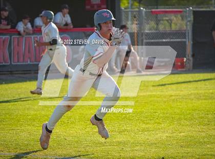 Thumbnail 3 in Cienega @ Williams Field photogallery.