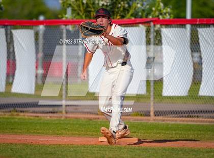 Thumbnail 2 in Cienega @ Williams Field photogallery.