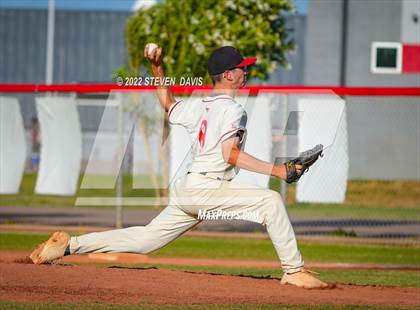Thumbnail 3 in Cienega @ Williams Field photogallery.